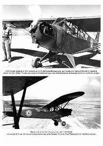 610 PIPER L-4 PAR CHRISTAIN MALCROS (12)